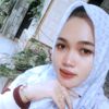 susi.lawati0667