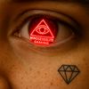 mindseyeelite