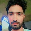user112934312
