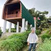 desy.nathalia08