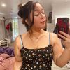 kasandra_lemus