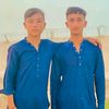ramzankhan0240