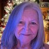 proud.grandma31
