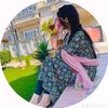 adnanswife4