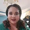 putri.doyo