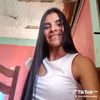 karibelhernandez16