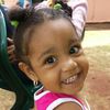 yolaine.vallejo