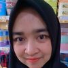 hirli.asyilla