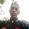 juanalfredo869