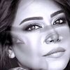 ولنا لقاء مع من نحب 👈🧑‍🍼👉