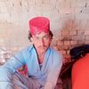 riyaz.ahmed128