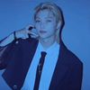 felix1_18