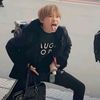 ruispazookie