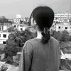 boishakhiakther12