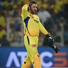 ms.dhoni333