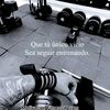 ariel_marca12