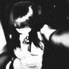 sophieee0648