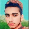 niazbaloch2562