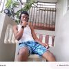 louissaint.dieulu