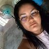 user4332981936340