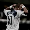 vinii.ofc0