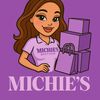 michies.boutiqueandmore2