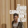 Jerrod Carmichael