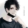 user15317724150164