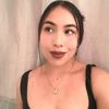 martha.vazquez293
