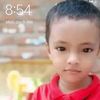 md.jabed.miah43
