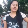 eljanragmac