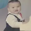 dai.luong82