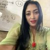 raattnaa_1