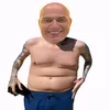 clipsdoyuurii