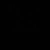 ️