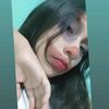 damaris.ajiataz