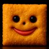 lil_cado1