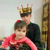waleed.king9090