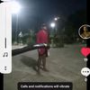 user7720091514456