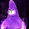patrickmark804