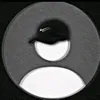 vhieuxsk11