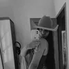 wyy.luiza