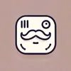 MemeStache