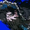 ⋆𐙚₊˚⊹♡Riot Lynx ≽^• ˕ • ྀི≼