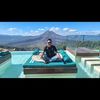 cres.tampanguma
