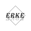 ERKE SHOES