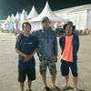 robani.wahyudi335