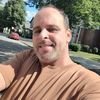 mark.grace41