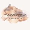 woodland.design