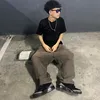 itszzsebbb